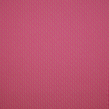 Manuel Canovas - Voque - 4987/12 Pivoine
