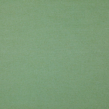 Manuel Canovas - Grasset - 4989/07 Lichen