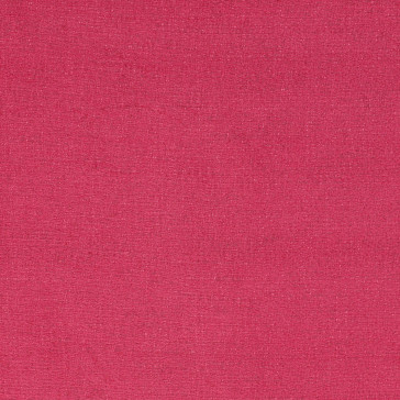 Manuel Canovas - Grasset - 4989/14 Rose