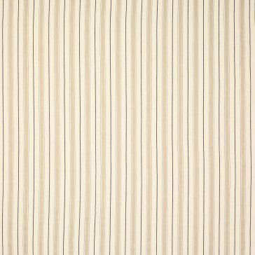 Manuel Canovas - Bertin - 4995/01 Bois
