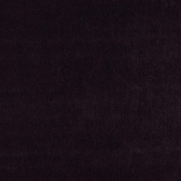 Manuel Canovas - Bellevue - 4998/15 Prune