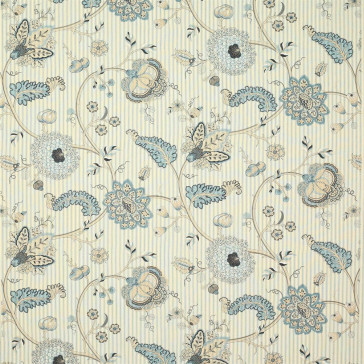 Manuel Canovas - Bellecombe - M4002/02 Celadon