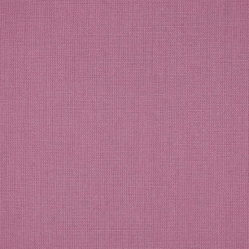 Manuel Canovas - Nice - M4011/15 Mauve