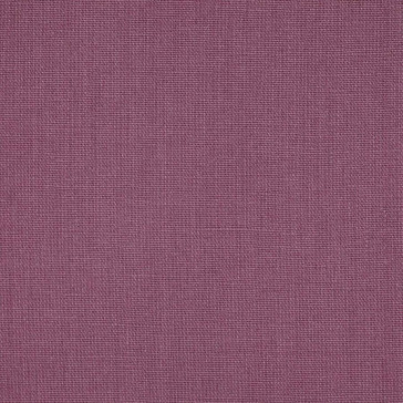 Manuel Canovas - Nice - M4011/16 Prune