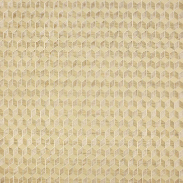 Manuel Canovas - Vallauris - M4012/02 Taupe