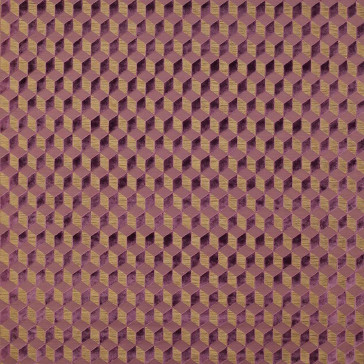 Manuel Canovas - Vallauris - M4012/05 Amethyste