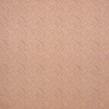 Manuel Canovas - Mougins - M4015/07 Rose