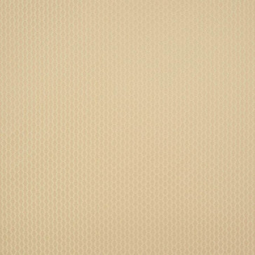 Manuel Canovas - Ferres - M4016/02 Taupe
