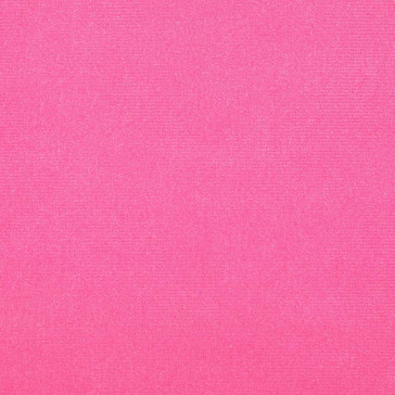 Manuel Canovas - Rostang - M4017/24 Cyclamen