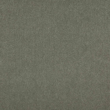 Manuel Canovas - Rostang - M4017/33 Acier