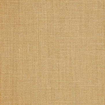 Manuel Canovas - Cabris - M4018/16 Paille