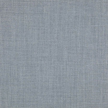 Manuel Canovas - Cabris - M4018/22 Ocean