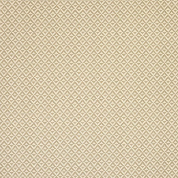 Manuel Canovas - Carros - M4019/01 Beige