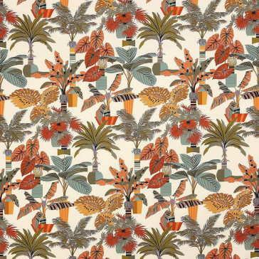 Manuel Canovas - Florida - M4034/03 Tabac
