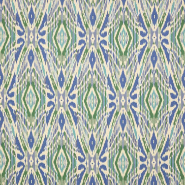 Manuel Canovas - Dalmas - M4036/03 Bleuet