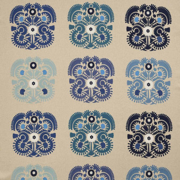 Manuel Canovas - Mona - M4038/01 Ciel