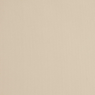 Manuel Canovas - Saverne - M4039-07 Cannelle