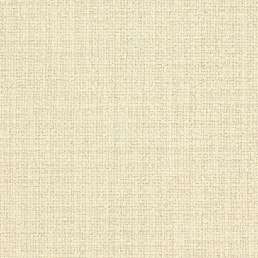 Manuel Canovas - Momas - M4054-01 Ivoire