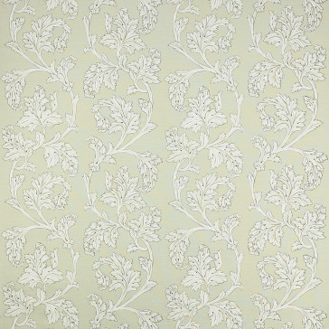 Manuel Canovas - Orphee - M4055-03 Sauge