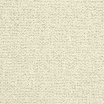 Manuel Canovas - Selma - M4056-03 Sable