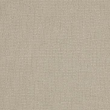 Manuel Canovas - Selma - M4056-07 Lin