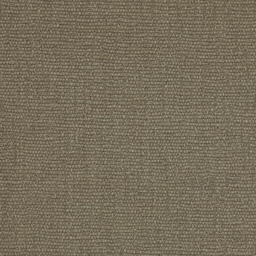 Manuel Canovas - Selma - M4056-10 Castor