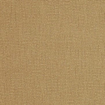 Manuel Canovas - Selma - M4056-11 Chamois