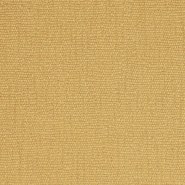 Manuel Canovas - Selma - M4056-12 Camel