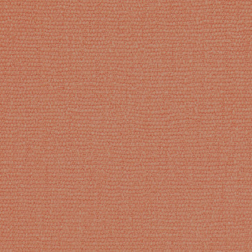 Manuel Canovas - Selma - M4056-17 Eglantine