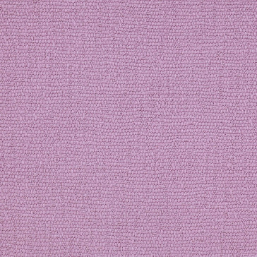 Manuel Canovas - Selma - M4056-24 Mauve