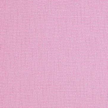 Manuel Canovas - Selma - M4056-27 Rose