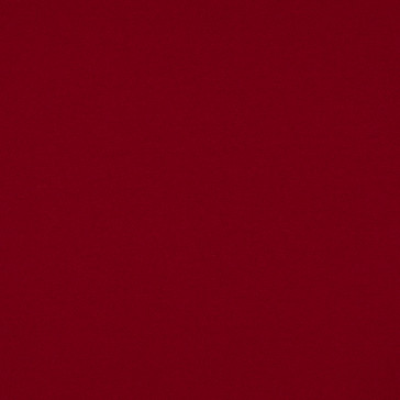 Manuel Canovas - Rimini - M4059-25 Rubis