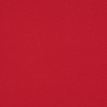 Manuel Canovas - Rimini - M4059-26 Corail