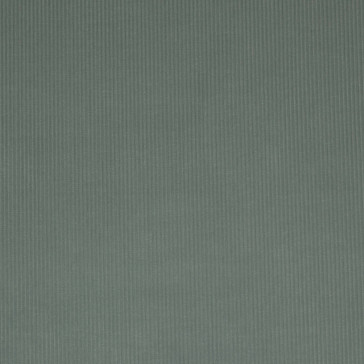 Manuel Canovas - Sienna - M4066-03 Celadon