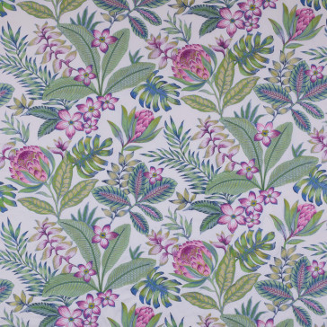 Manuel Canovas - Laly - M4067-02 Rose