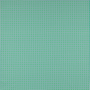 Manuel Canovas - Batam - M4068-02 Lagon