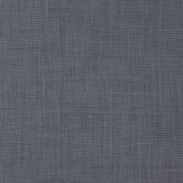 Manuel Canovas - Mia - M4083-09 Silex