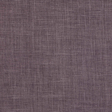 Manuel Canovas - Mia - M4083-10 Figue