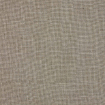 Manuel Canovas - Mia - M4083-21 Grege