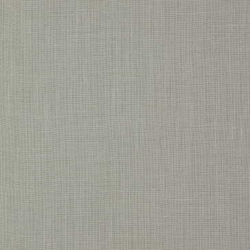 Manuel Canovas - Mia - M4083-25 Nuage
