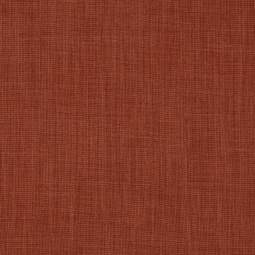 Manuel Canovas - Mia - M4083-38 Ecureuil