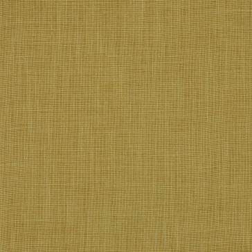 Manuel Canovas - Mia - M4083-43 Anis