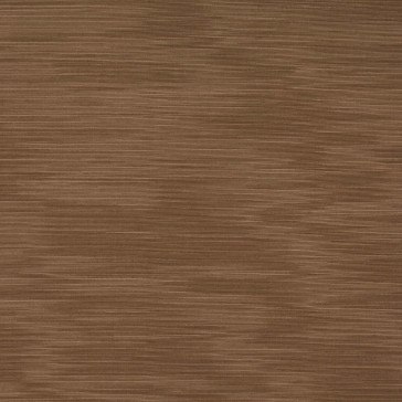 Manuel Canovas - Iris - M4084-12 Bois