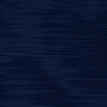 Manuel Canovas - Iris - M4084-38 Marine