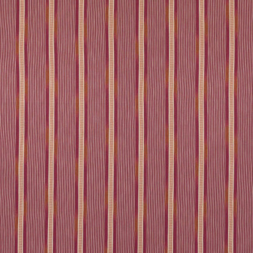 Manuel Canovas - Tanya - M4086-06 Rose Indien
