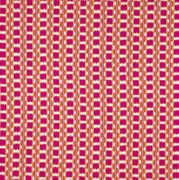 Manuel Canovas - Frida - M4088-02 Fuchsia