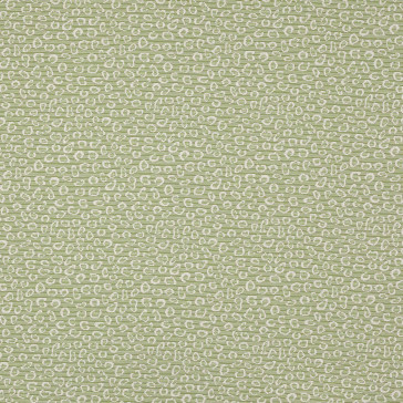 Manuel Canovas - Suzanne - M4089-03 Prairie