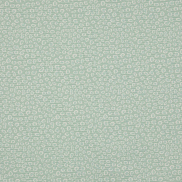 Manuel Canovas - Suzanne - M4089-04 Lagon