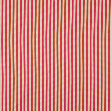 Manuel Canovas - Sophie - M4093-04 Corail