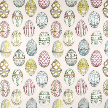 Manuel Canovas - Anastasia - M4096-01 Berlingot